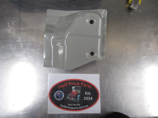 Kia Carnival Genuine Left Hand Rear End Outer Support New Part