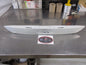 Ford Kuga Genuine Rear Tailgate Handle Trim (In Primer) New Part