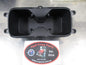 Kia Cerato Genuine Twin Cup Holder Assembly New Part