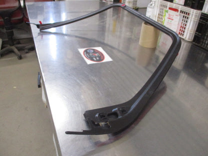 Ford SX Territory Genuine Right Hand Rear Interior Door Molding New Part