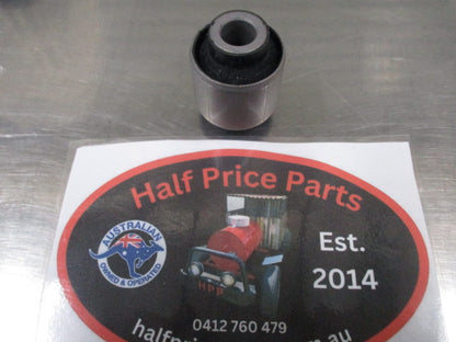 Kia Optima/Rondo Genuine Rear Suspension Arm Bush New Part