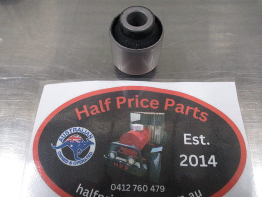Kia Optima/Rondo Genuine Rear Suspension Arm Bush New Part