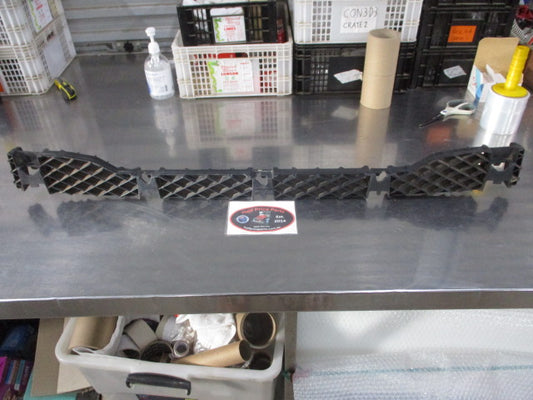 Ford Escape/Mazda Tribute Genuine Rear Bumper Reinforcement Used VGC