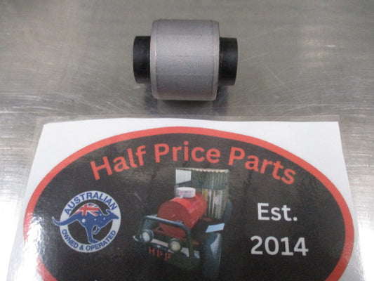 Kia Optima/Rondo Genuine Rear Suspension Arm Bush New Part