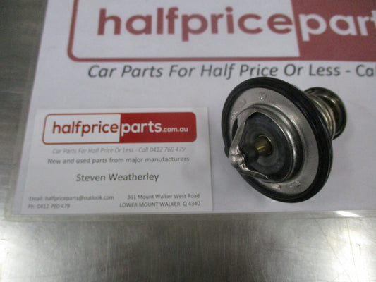 Mazda CX-5 / 2 / 626 / Protege / MX-6 Genuine Thermostat New Part