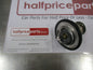 Mazda CX-5 / 2 / 626 / Protege / MX-6 Genuine Thermostat New Part