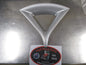 Kia Cerato Genuine Wheel Cap Accent New Part