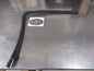 Ford Focus Genuine Right Hand Rear Door Window Surround Molding New Part