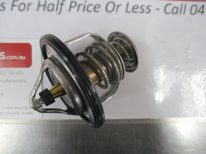 Mazda CX-5 / 2 / 626 / Protege / MX-6 Genuine Thermostat New Part