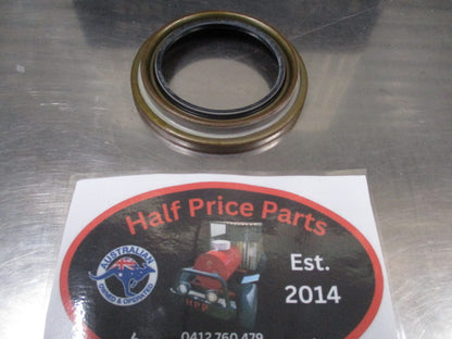Kia Sportage Genuine Inner Seal Oil New Part