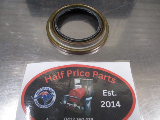 Kia Sportage Genuine Inner Seal Oil New Part