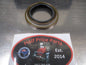 Kia Sportage Genuine Inner Seal Oil New Part