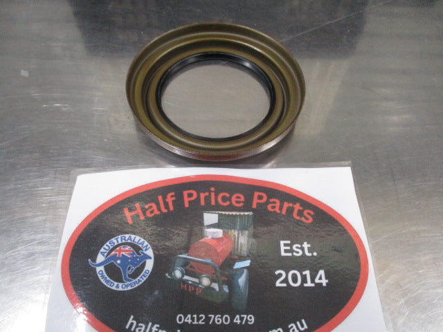 Kia Sportage Genuine Inner Seal Oil New Part