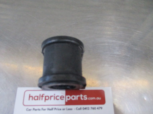 Ford Falcon EB ED EF Genuine Rear Stabilizer Bushes New Part