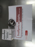 Nissan Patrol / Pathfinder Genuine Thermostat New Part