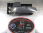 KIA Rio Genuine Front Left Hand Inner Door Handle Assembly New Part