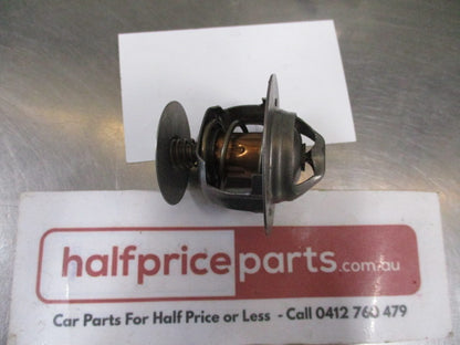 Ford Transit Genuine Thermostat - New Part