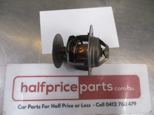 Ford Transit Genuine Thermostat - New Part