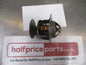 Ford Transit Genuine Thermostat - New Part