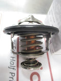 Nissan Patrol / Pathfinder Genuine Thermostat New Part