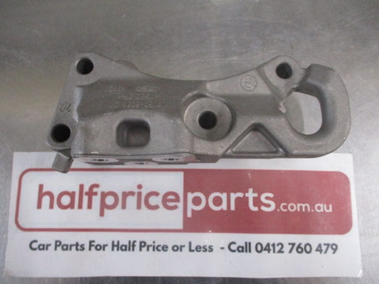 Ford Fiesta WS/WT/WZ/Ecosport BK Genuine Engine Support Bracket New Part