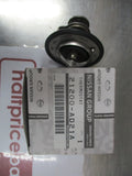 Nissan Patrol / Pathfinder Genuine Thermostat New Part