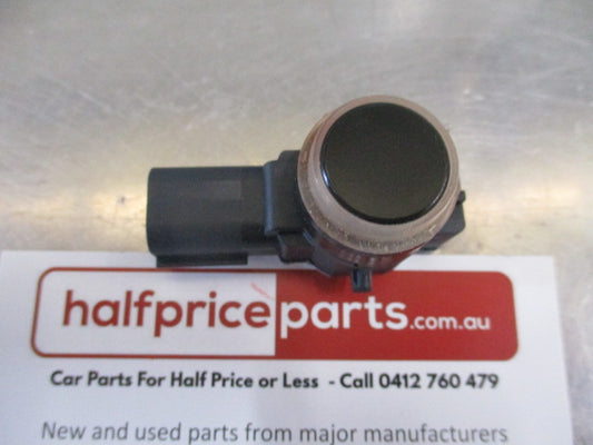Ford Fiesta Genuine Rear Parking Sensor - New Part