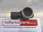 Ford Fiesta Genuine Rear Parking Sensor - New Part