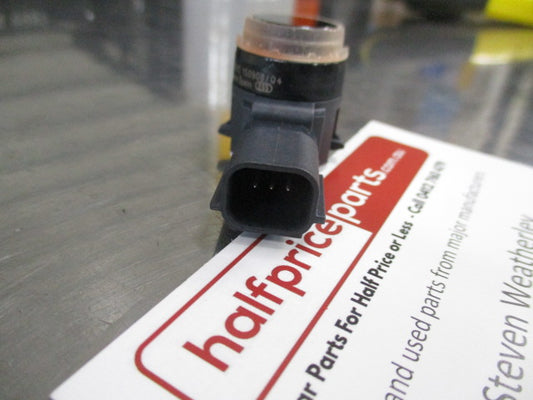 Ford Fiesta Genuine Rear Parking Sensor - New Part