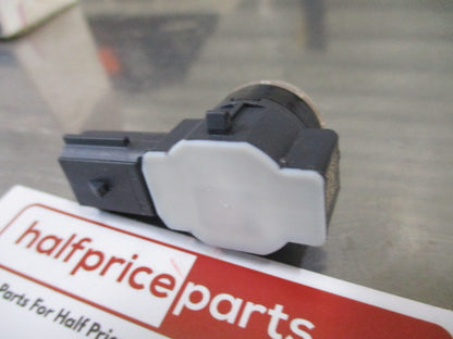 Ford Fiesta Genuine Rear Parking Sensor - New Part