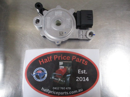 Hyundai/KIA Various Models Genuine Inhibitor Switch New Part