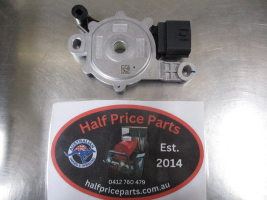 Hyundai/KIA Various Models Genuine Inhibitor Switch New Part