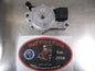 Hyundai/KIA Various Models Genuine Inhibitor Switch New Part