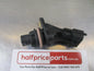 Ford Focus Mk3 Genuine Camshaft Position Sensor - New Part