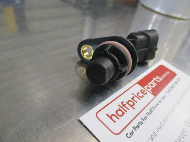 Ford Focus Mk3 Genuine Camshaft Position Sensor - New Part