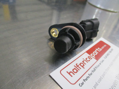 Ford Focus Mk3 Genuine Camshaft Position Sensor - New Part
