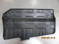 Kia Cerato Genuine Left Hand Rear Under Bumper Cover New Part