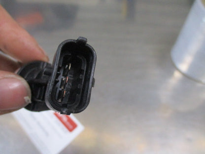 Ford Focus Mk3 Genuine Camshaft Position Sensor - New Part