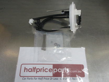 Subaru Genuine Fuel Bracket Kit New Part