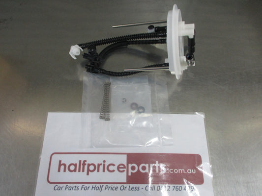 Subaru Genuine Fuel Bracket Kit New Part
