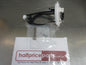 Subaru Genuine Fuel Bracket Kit New Part