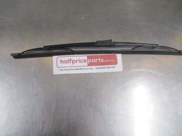 Ford Falcon BA Genuine 415mm Hook Style Wiper Assy - New Part