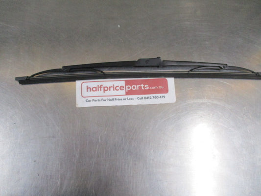 Ford Falcon BA Genuine 415mm Hook Style Wiper Assy - New Part