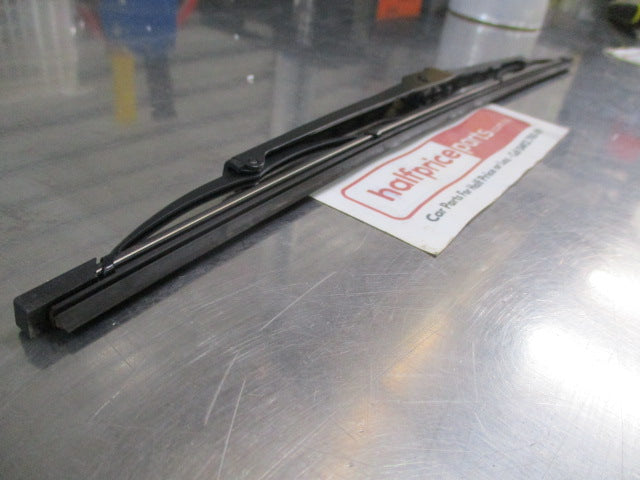 Ford Falcon BA Genuine 415mm Hook Style Wiper Assy - New Part
