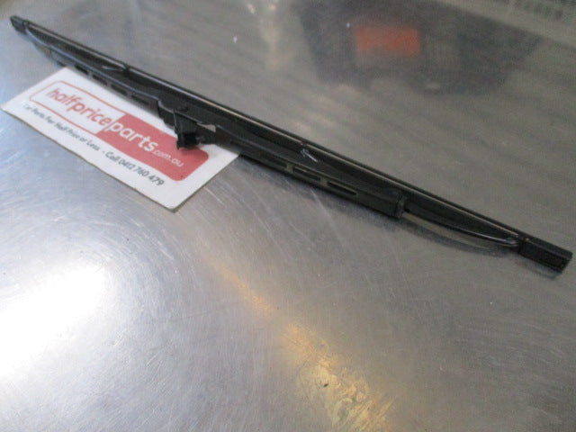 Ford Falcon BA Genuine 415mm Hook Style Wiper Assy - New Part