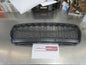 Holden Captiva C140 Genuine Front Lower Bumper Grille New Part