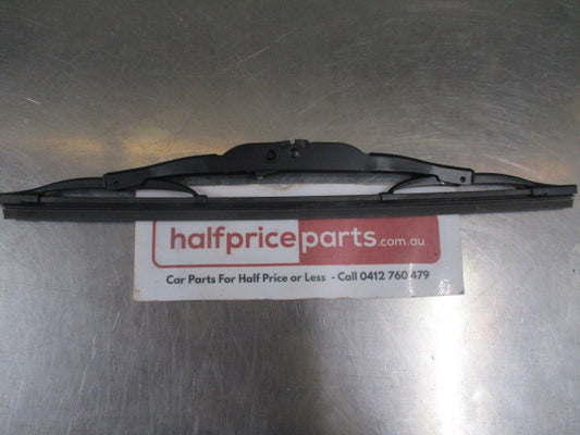Ford Ecosport Genuine Wiper Blade Assy - New Part