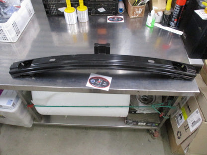 Kia Rio Genuine Front Bumper Reinforcement Assembly New Part