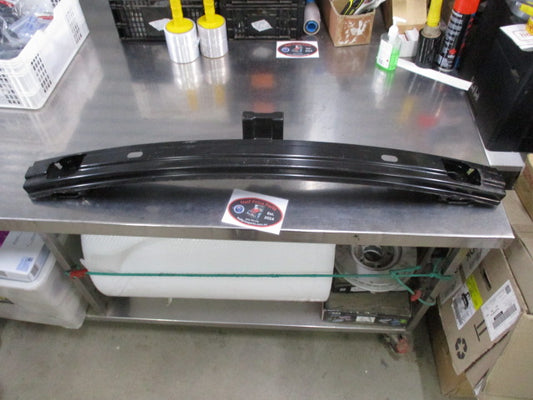 Kia Rio Genuine Front Bumper Reinforcement Assembly New Part