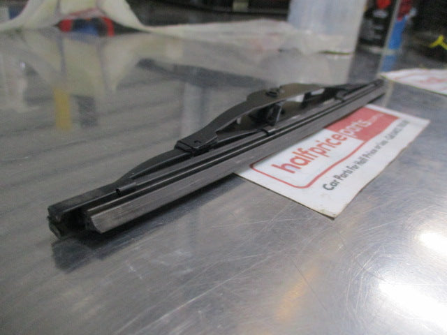 Ford Ecosport Genuine Wiper Blade Assy - New Part